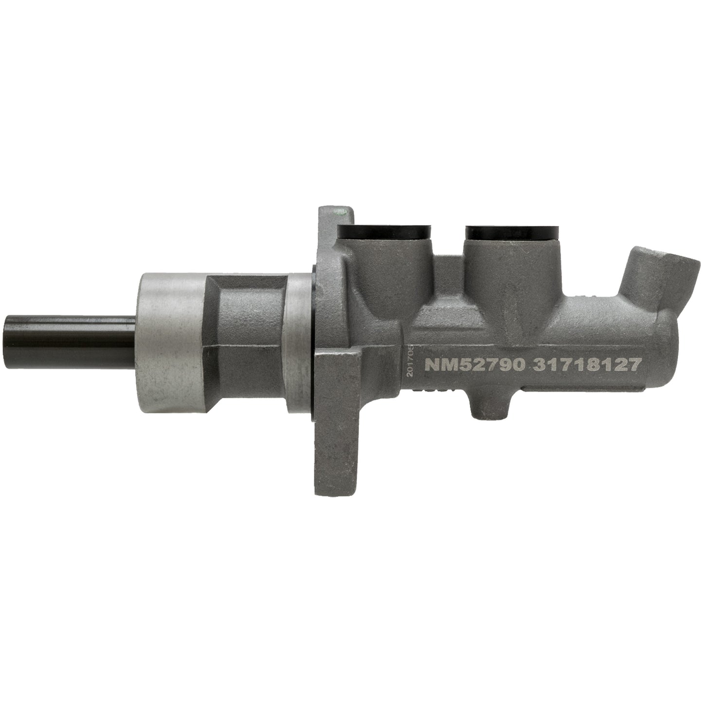 MPA Brake Master Cylinder NM52790 image 4