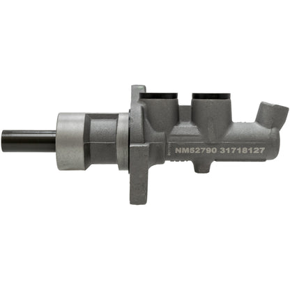 MPA Brake Master Cylinder NM52790 image 4