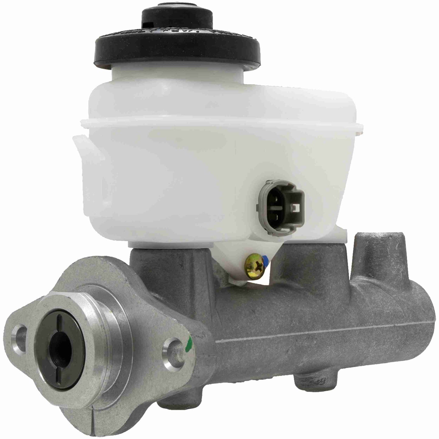 Quality-Built Brake Master Cylinder NM52841