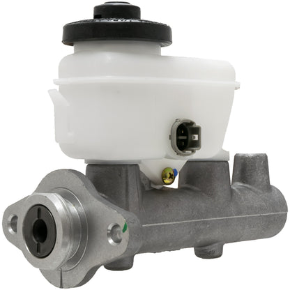 Quality-Built Brake Master Cylinder NM52841