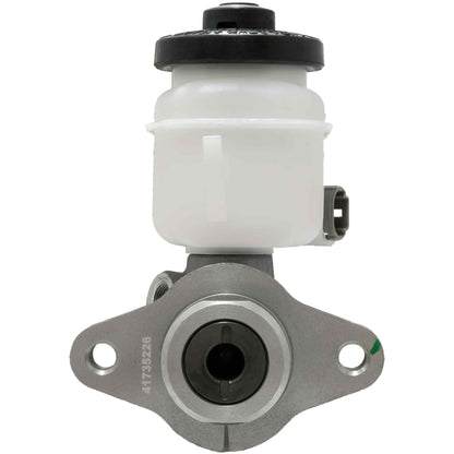 Quality-Built Brake Master Cylinder NM52841