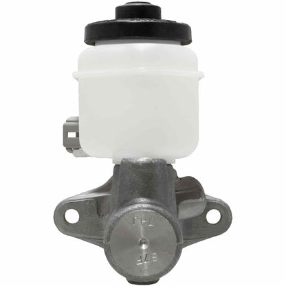 Quality-Built Brake Master Cylinder NM52841
