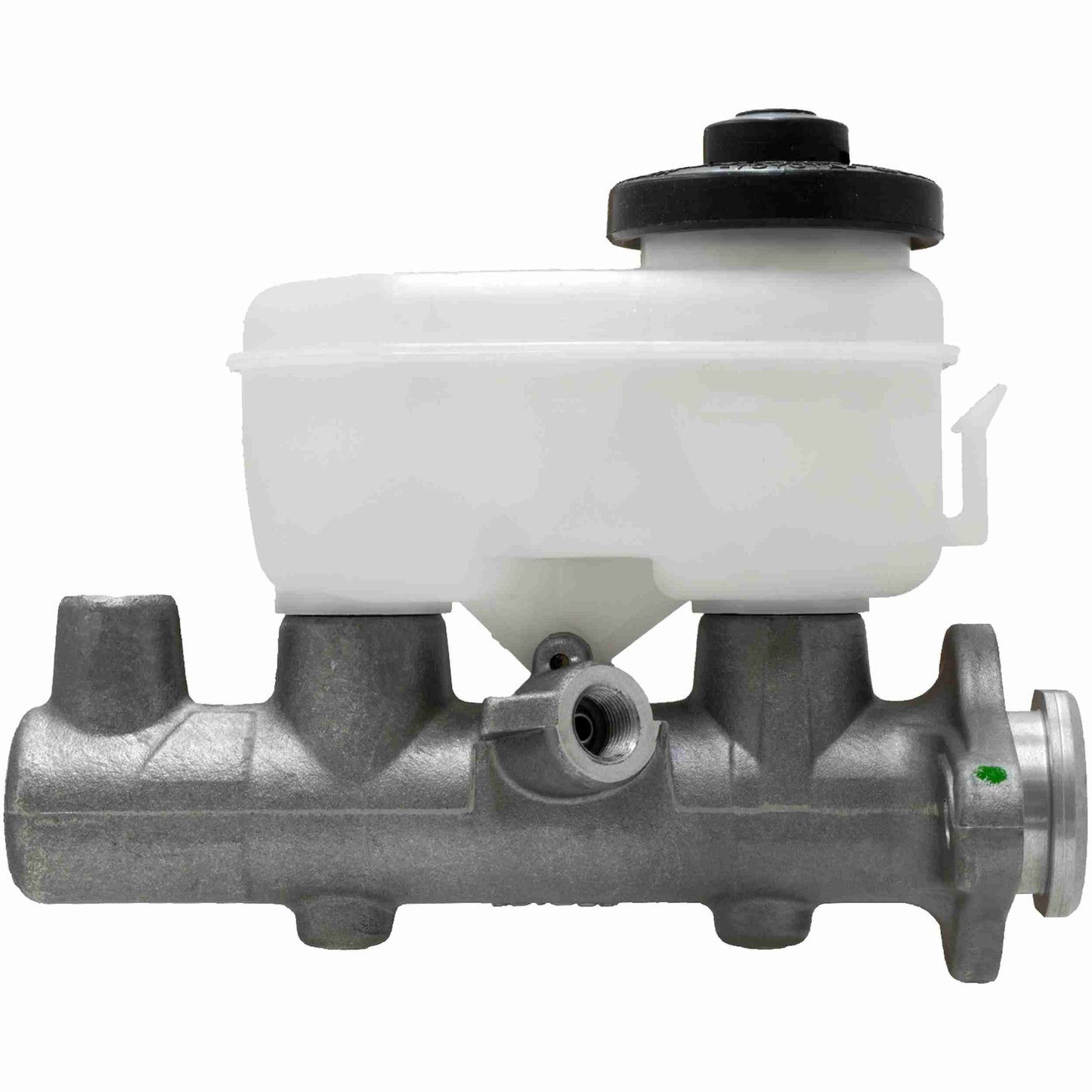 Quality-Built Brake Master Cylinder NM52841