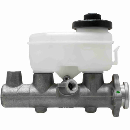 Quality-Built Brake Master Cylinder NM52841