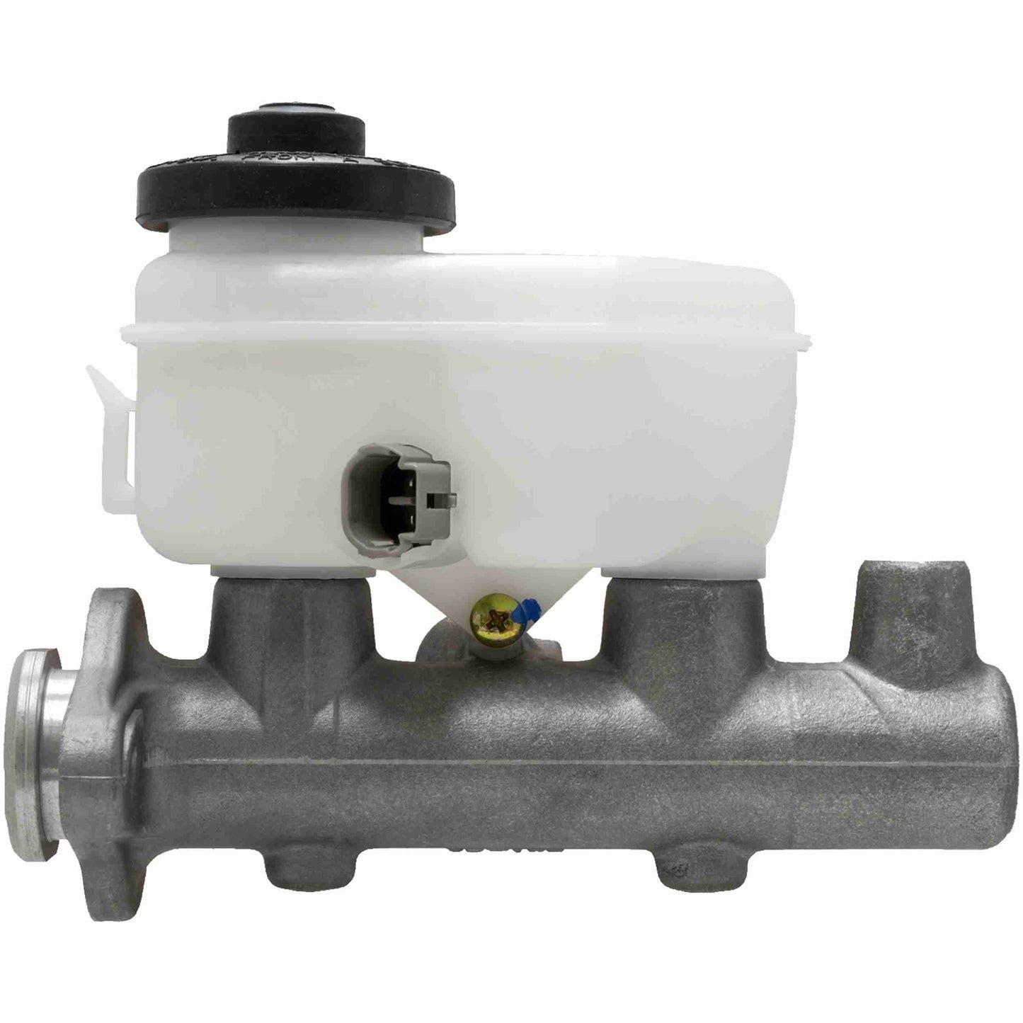 Quality-Built Brake Master Cylinder NM52841