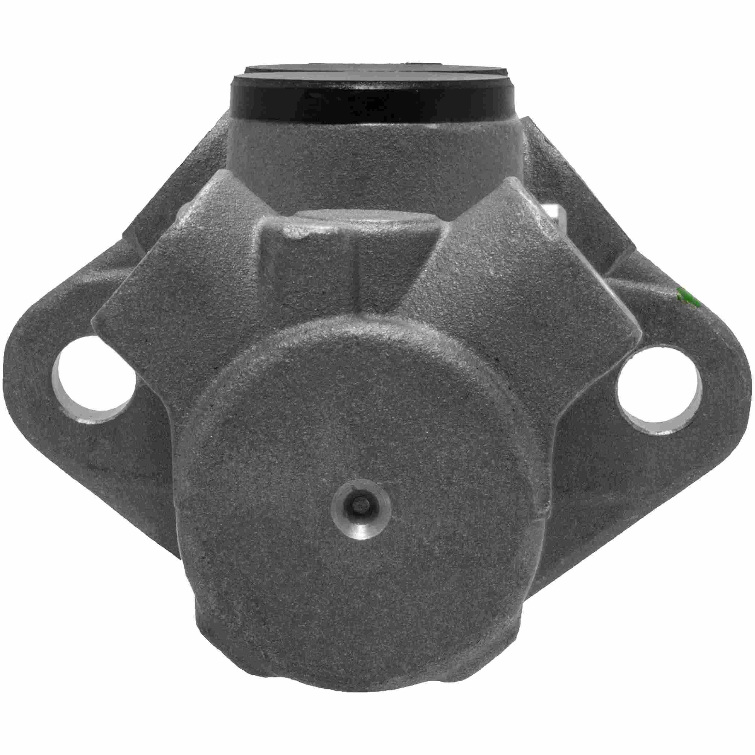 Quality-Built Brake Master Cylinder NM52845
