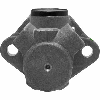 Quality-Built Brake Master Cylinder NM52845