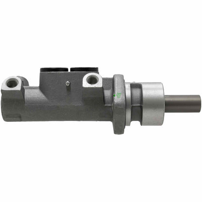 Quality-Built Brake Master Cylinder NM52845