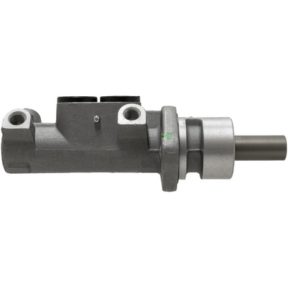 Quality-Built Brake Master Cylinder NM52845