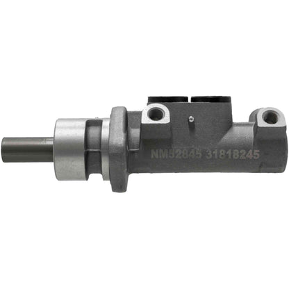 Quality-Built Brake Master Cylinder NM52845