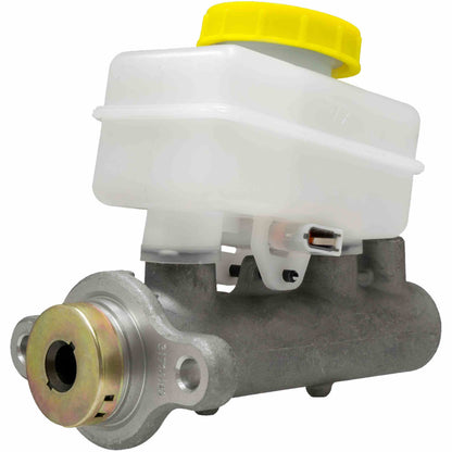 Quality-Built Brake Master Cylinder NM52873