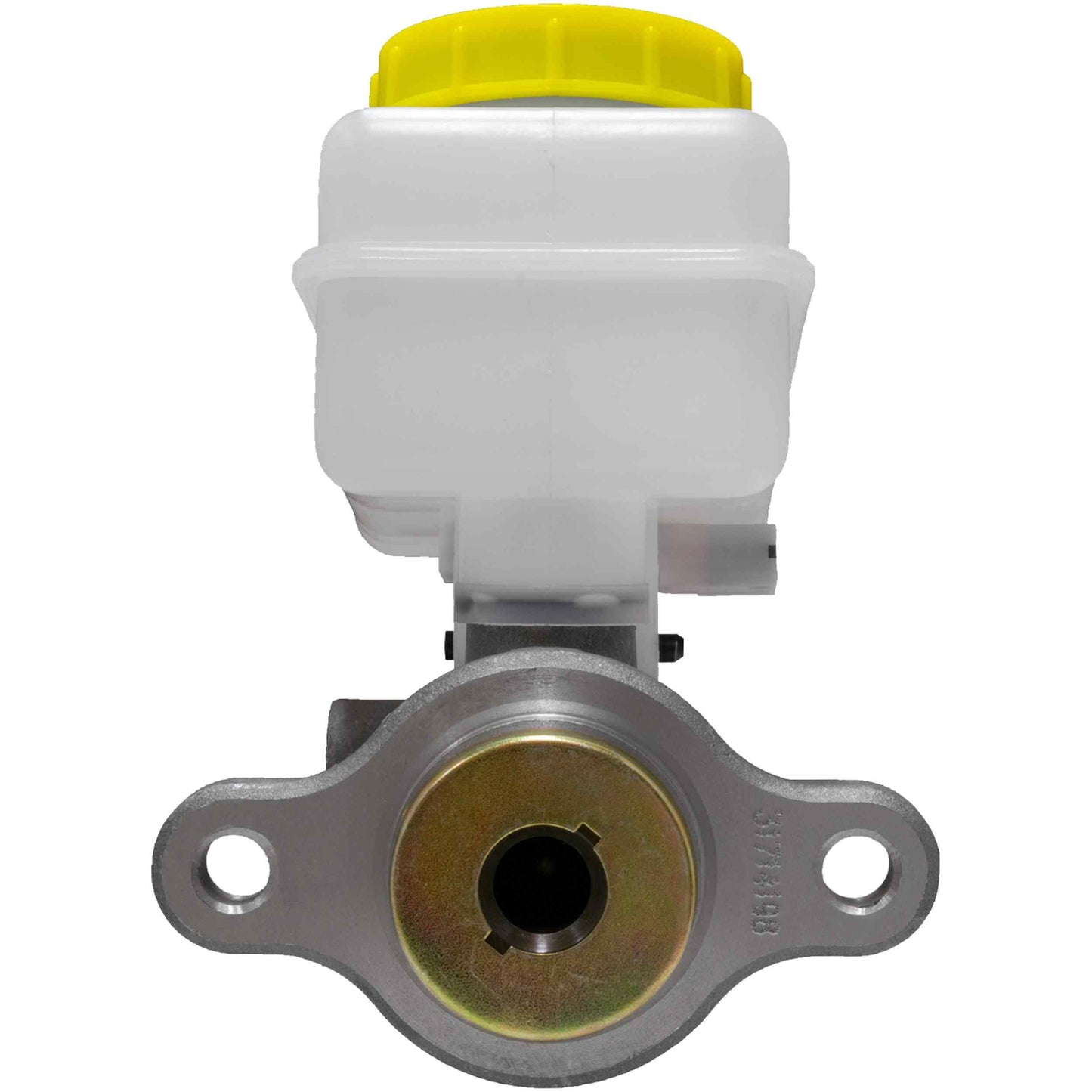 Quality-Built Brake Master Cylinder NM52873