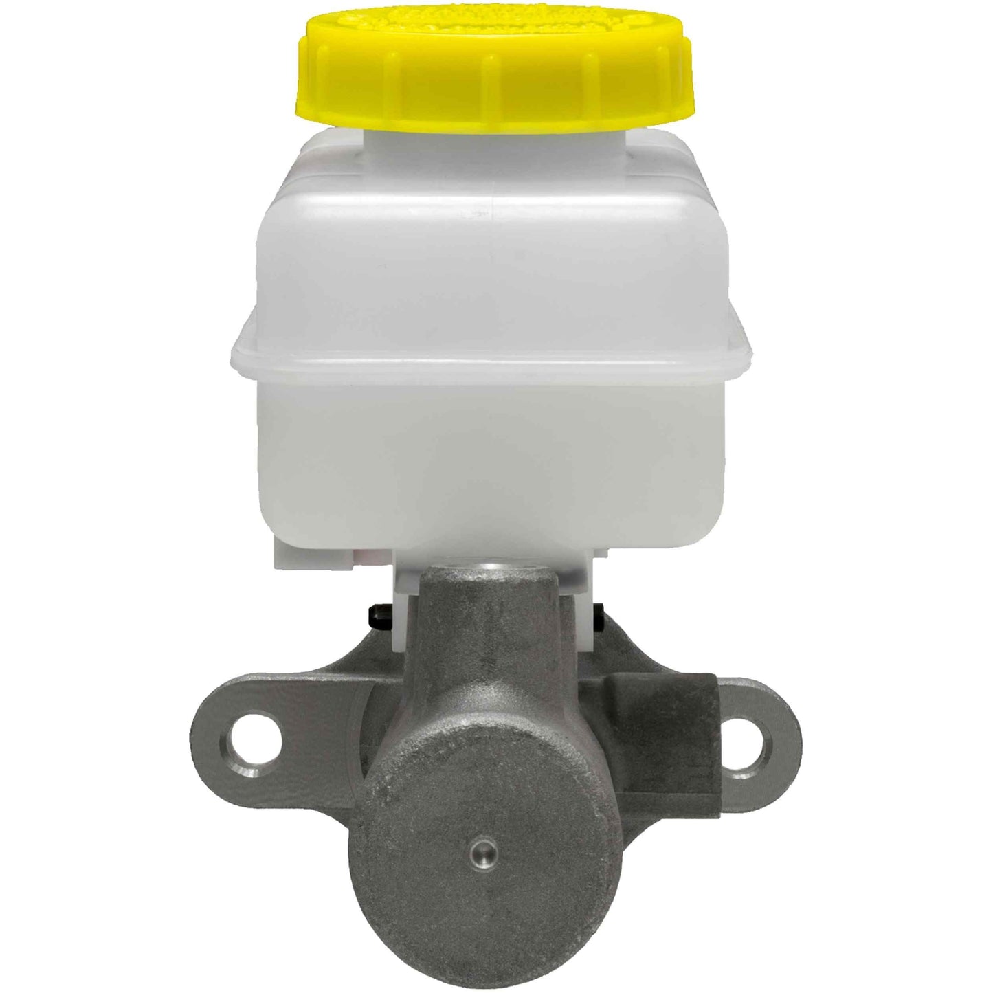 Quality-Built Brake Master Cylinder NM52873