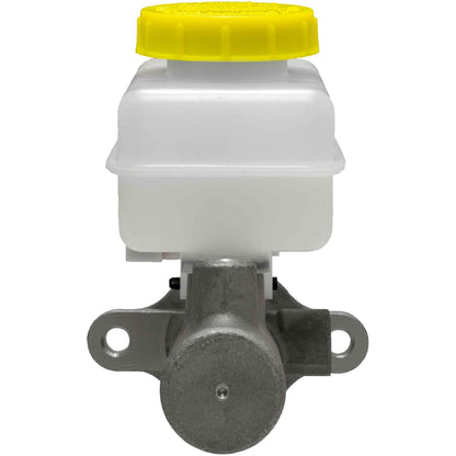 Quality-Built Brake Master Cylinder NM52873