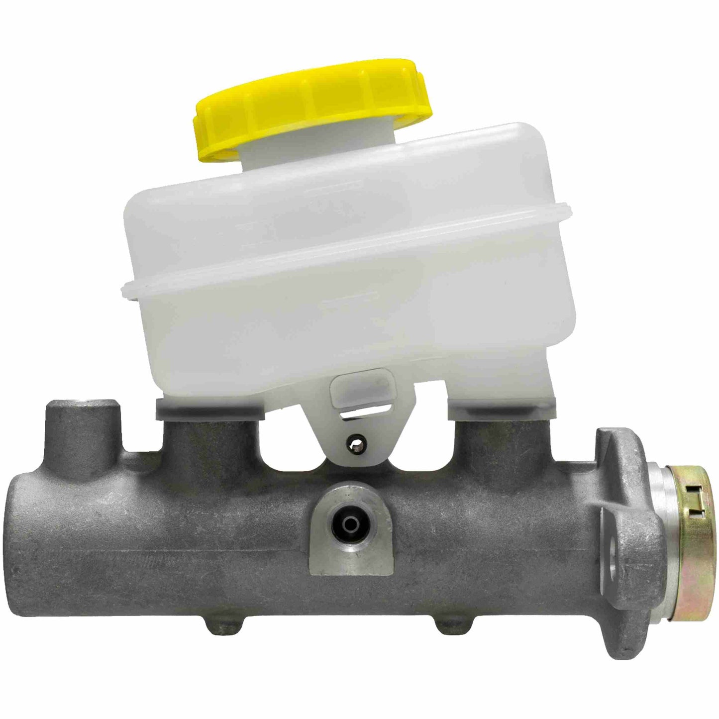 Quality-Built Brake Master Cylinder NM52873