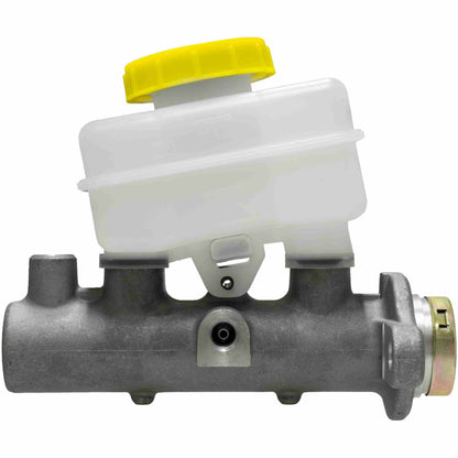 Quality-Built Brake Master Cylinder NM52873