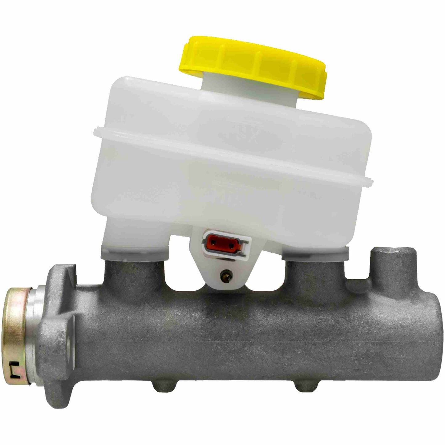 Quality-Built Brake Master Cylinder NM52873