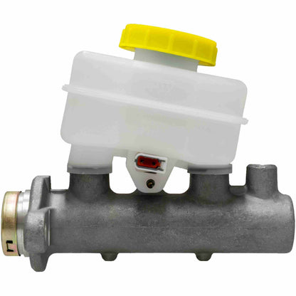 Quality-Built Brake Master Cylinder NM52873