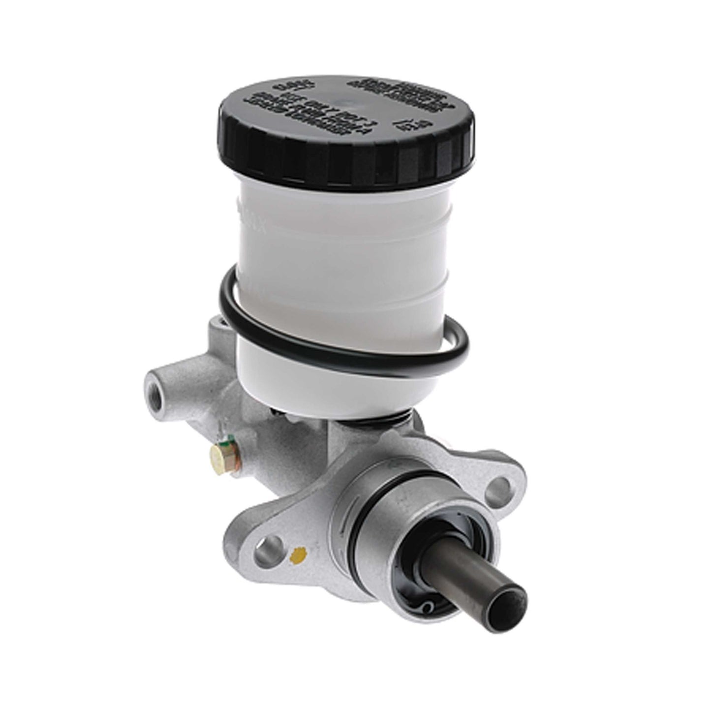 Quality-Built Brake Master Cylinder NM55001