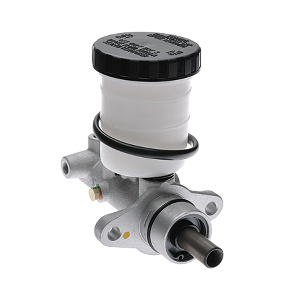 Quality-Built Brake Master Cylinder NM55001