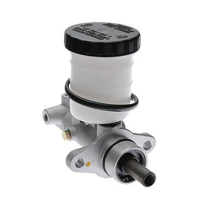 Quality-Built Brake Master Cylinder NM55001