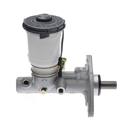Quality-Built Brake Master Cylinder NM55002