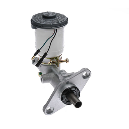Quality-Built Brake Master Cylinder NM55002