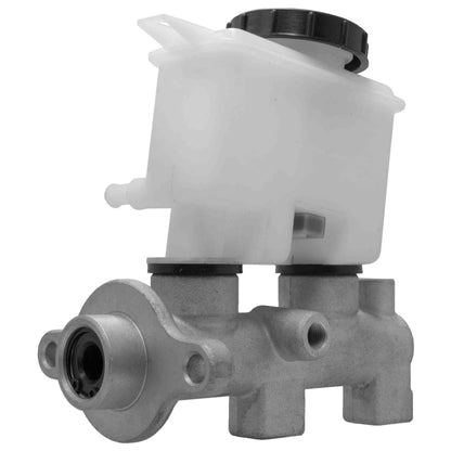 Quality-Built Brake Master Cylinder NM55004A
