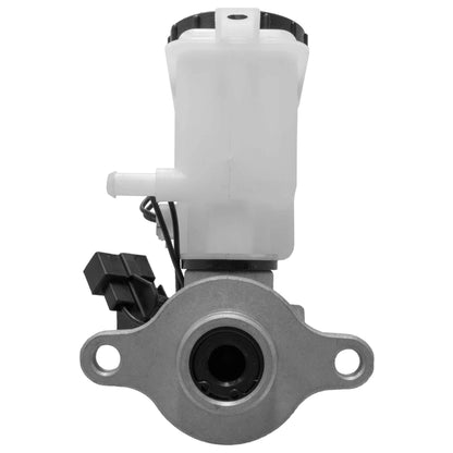 Quality-Built Brake Master Cylinder NM55004A
