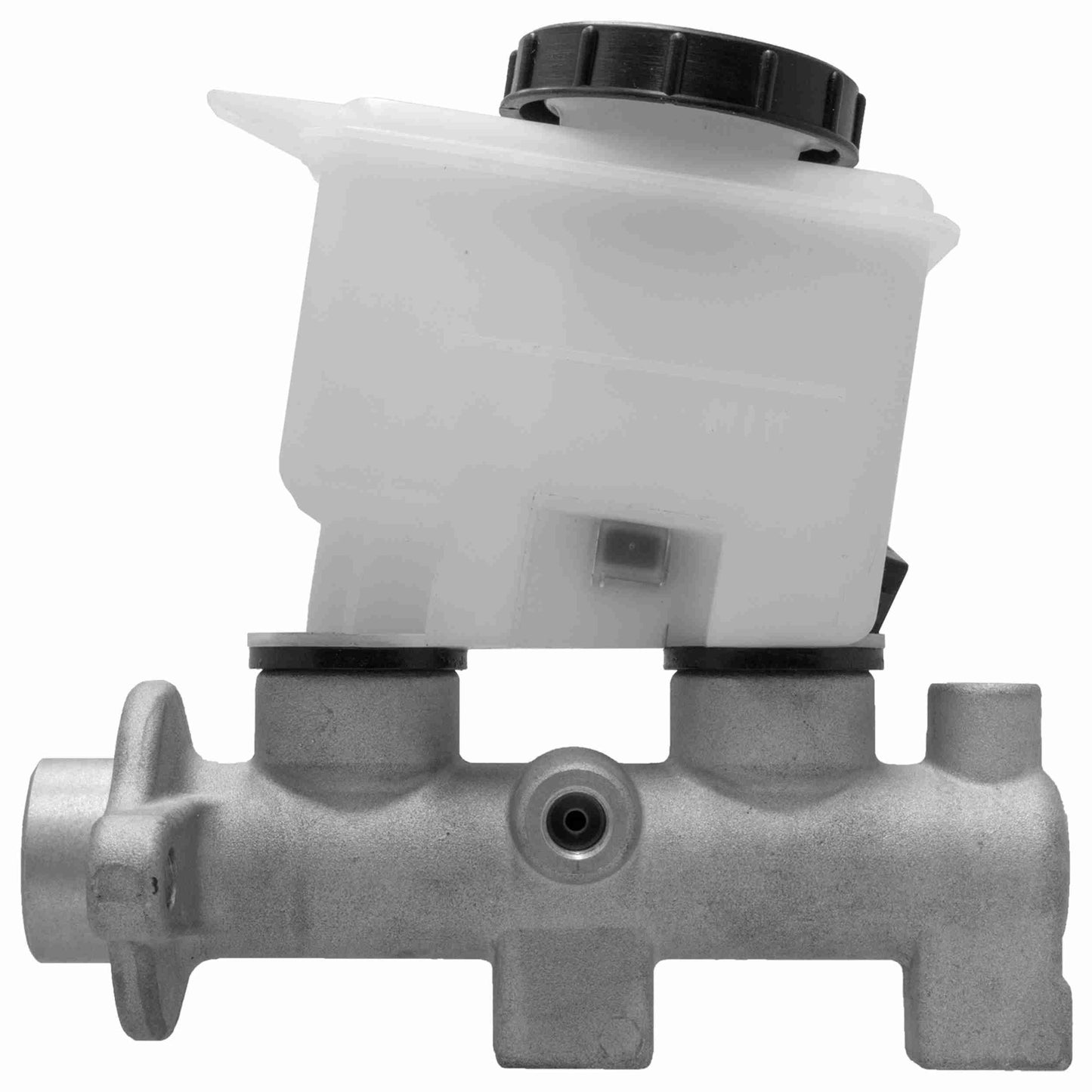 Quality-Built Brake Master Cylinder NM55004A