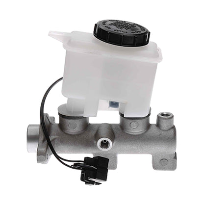 Quality-Built Brake Master Cylinder NM55005A