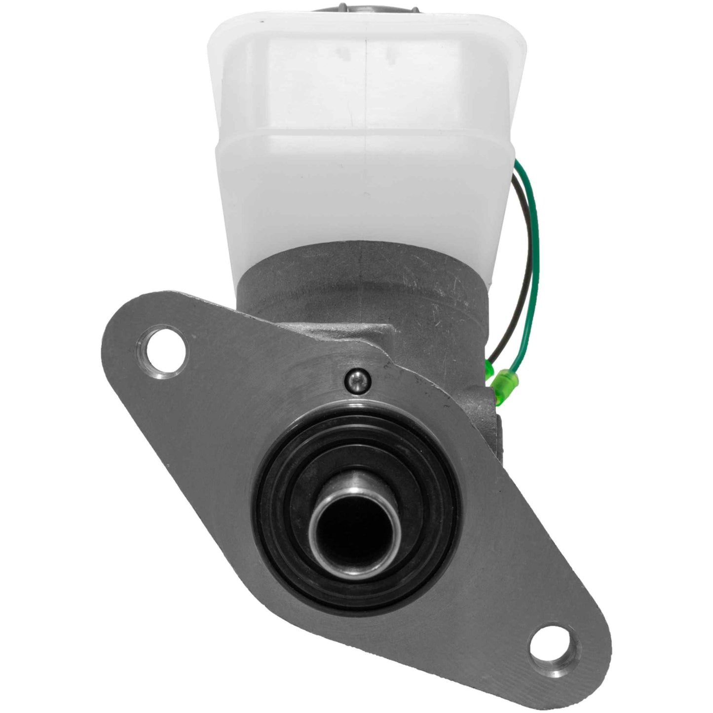 Quality-Built Brake Master Cylinder NM55012