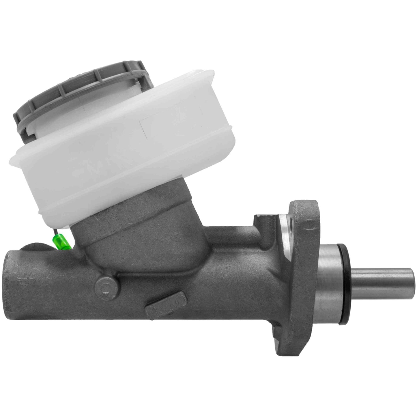 Quality-Built Brake Master Cylinder NM55012