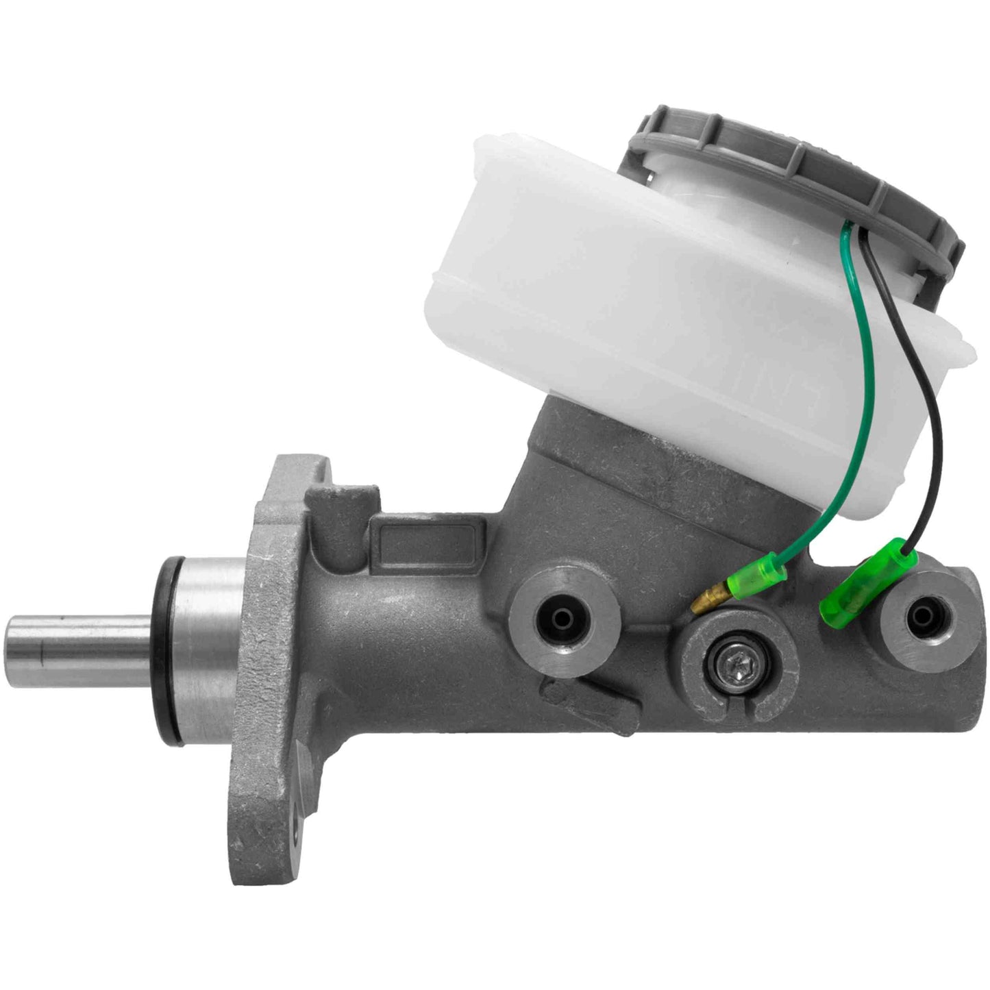 Quality-Built Brake Master Cylinder NM55012
