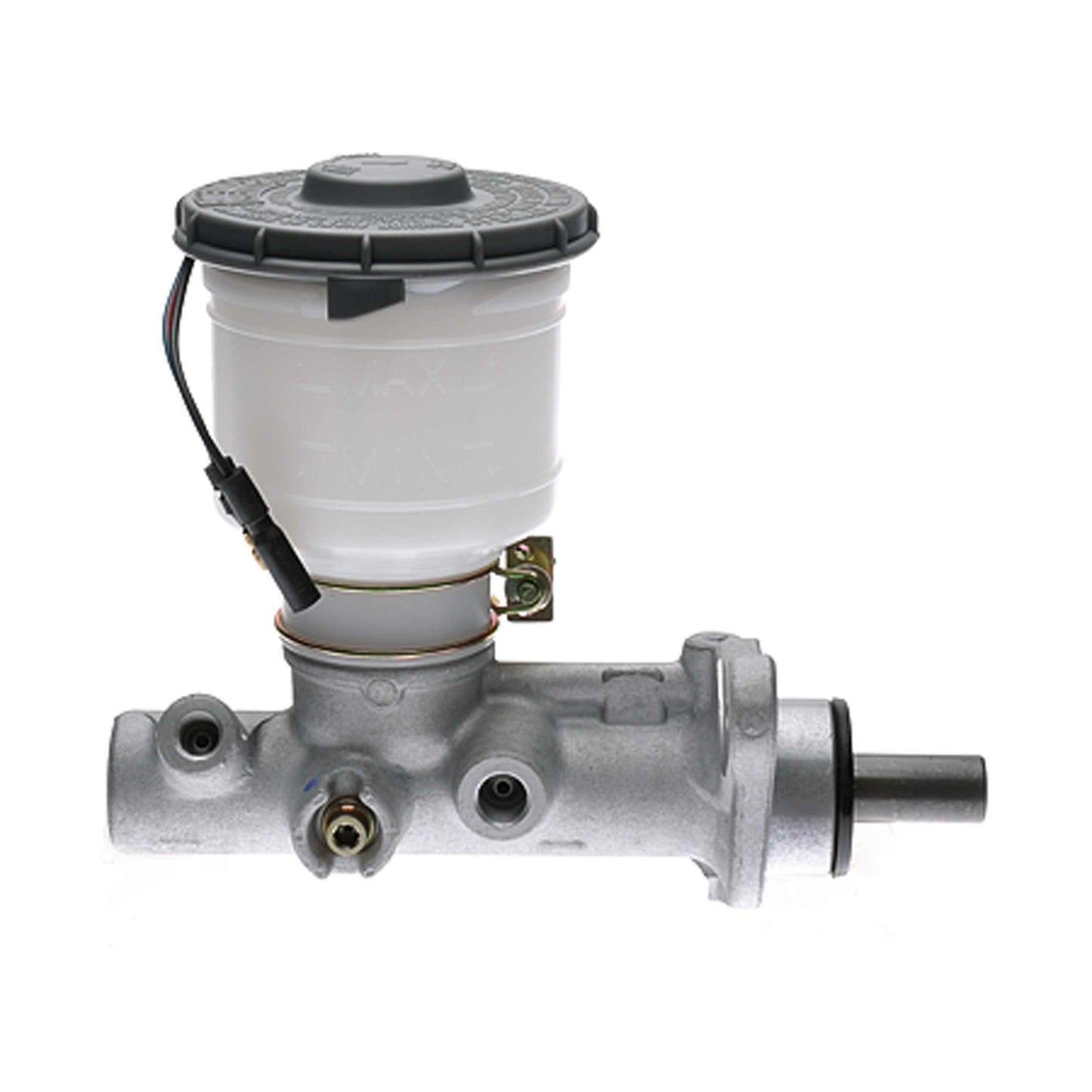 Quality-Built Brake Master Cylinder NM55015