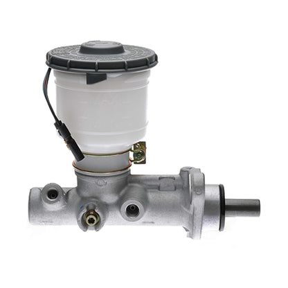 Quality-Built Brake Master Cylinder NM55015