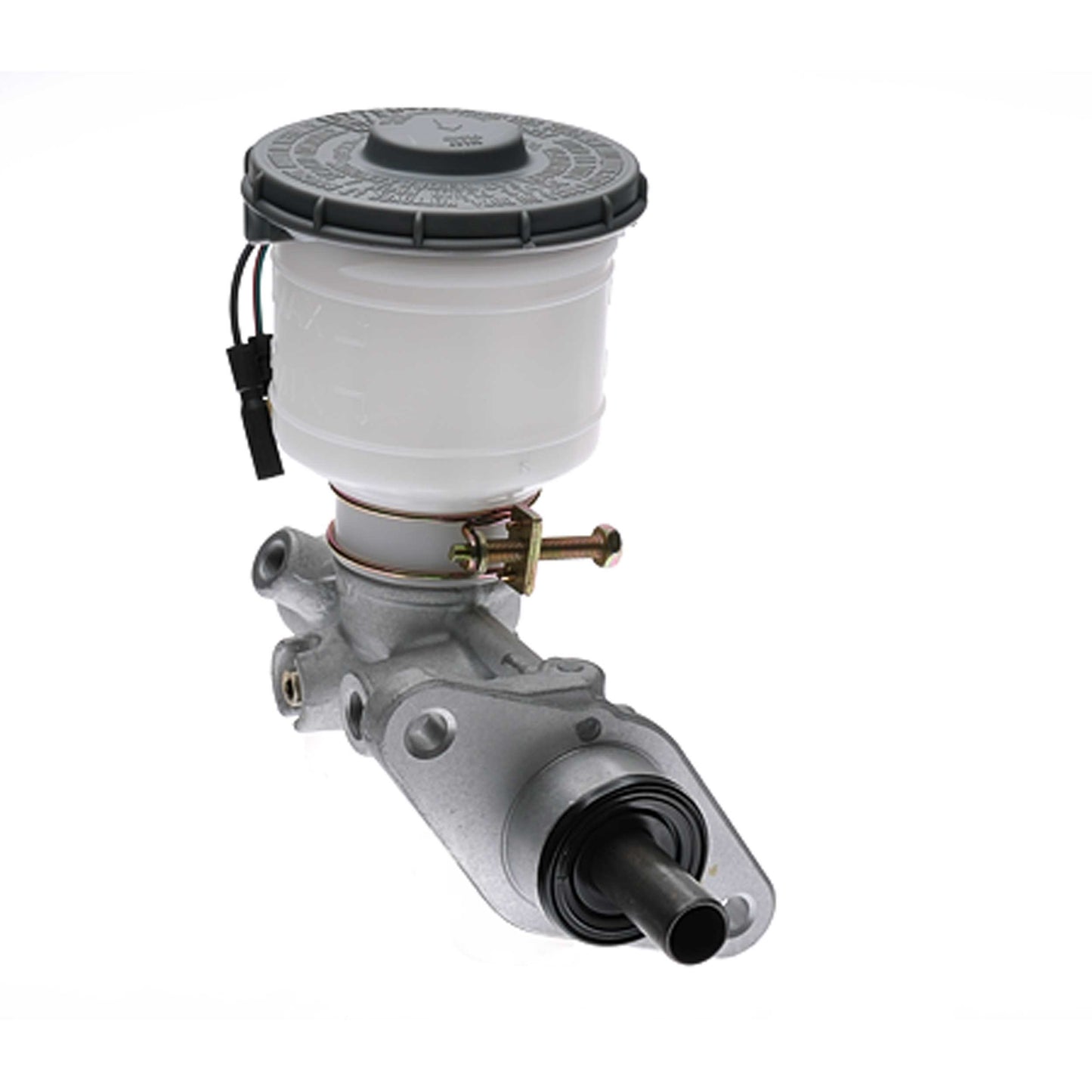 Quality-Built Brake Master Cylinder NM55015