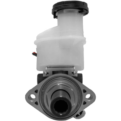 Quality-Built Brake Master Cylinder NM55020