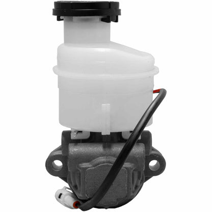 Quality-Built Brake Master Cylinder NM55020