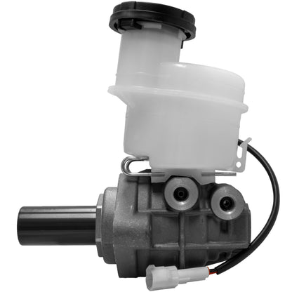 Quality-Built Brake Master Cylinder NM55020