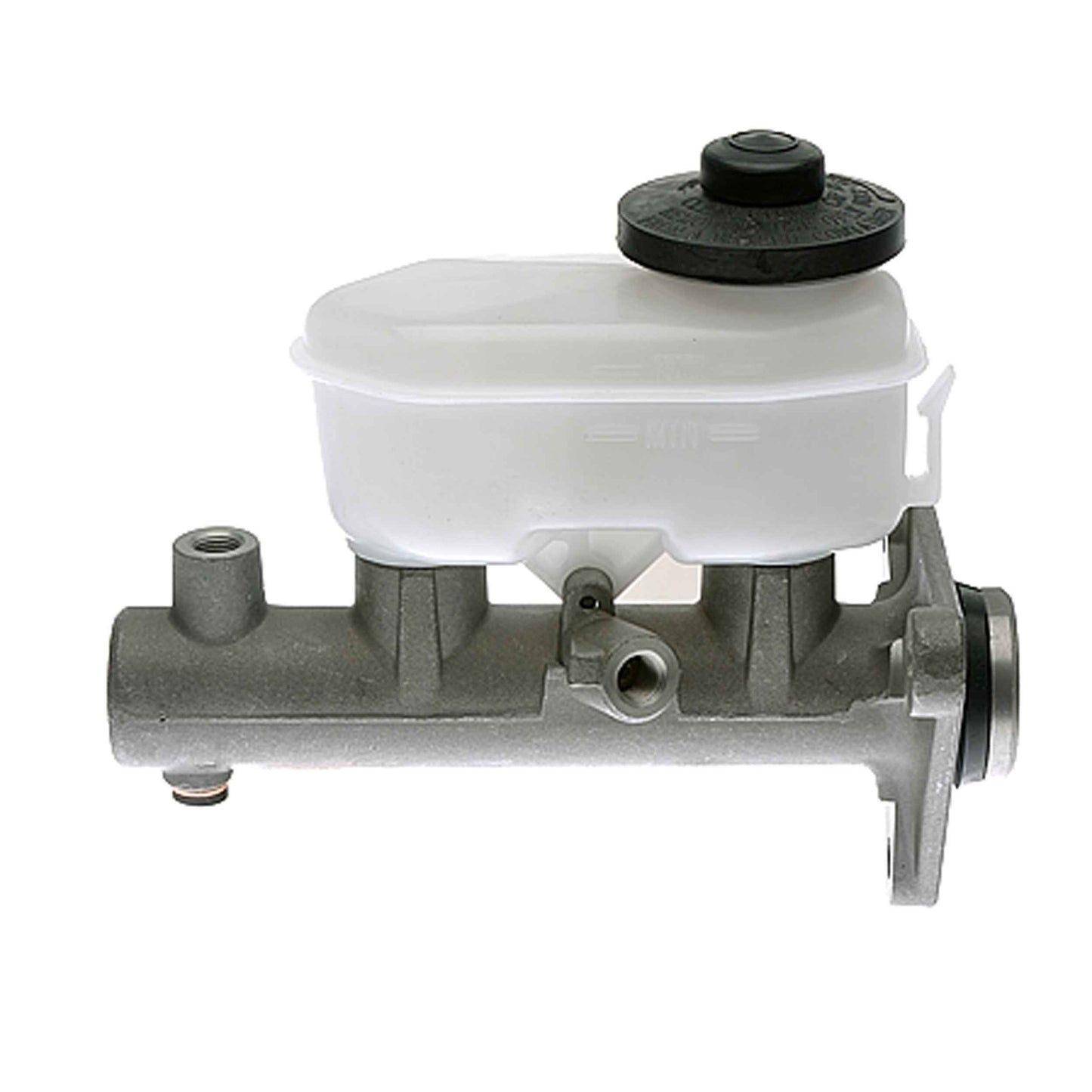 Quality-Built Brake Master Cylinder NM55021