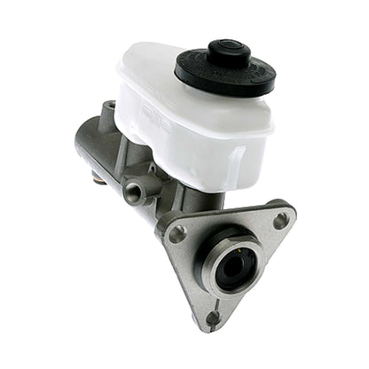 Quality-Built Brake Master Cylinder NM55021