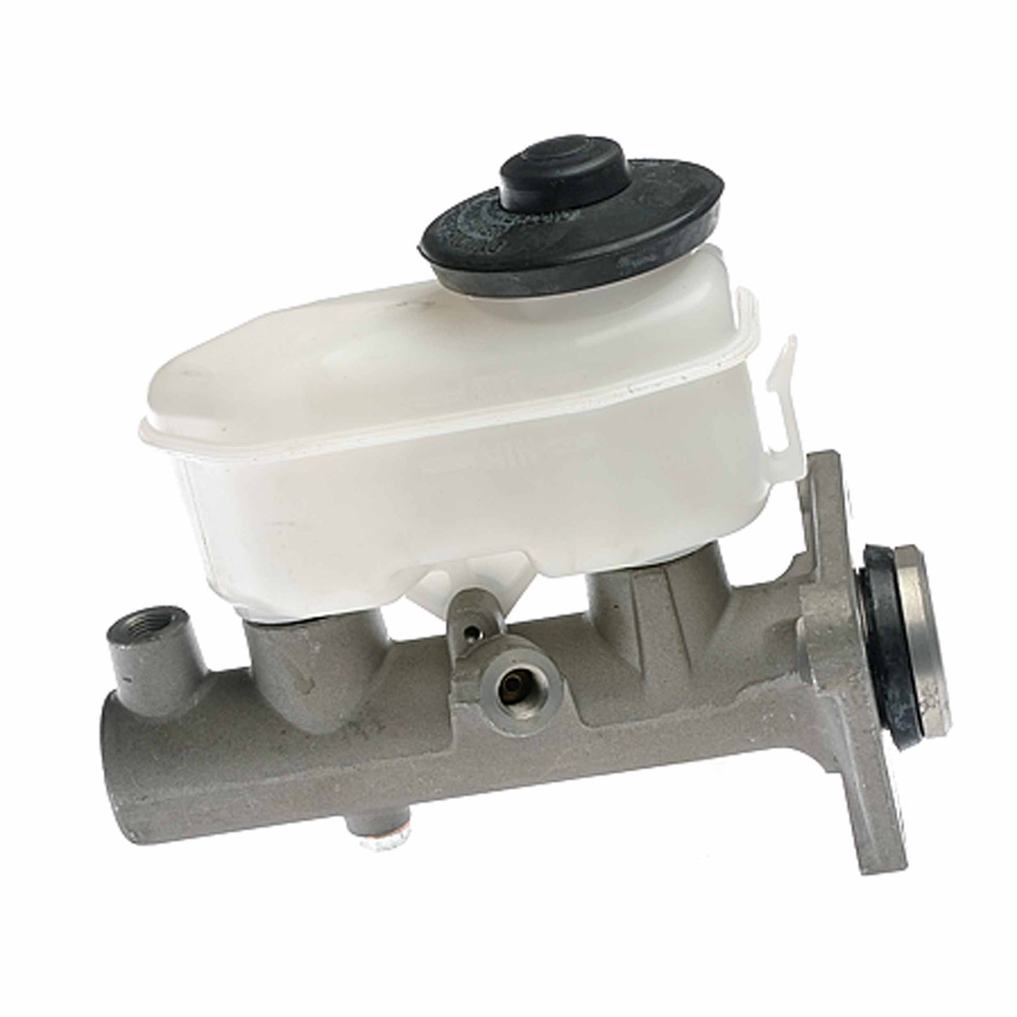 Quality-Built Brake Master Cylinder NM55022