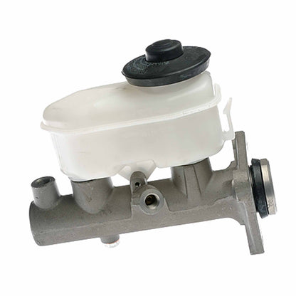 Quality-Built Brake Master Cylinder NM55022