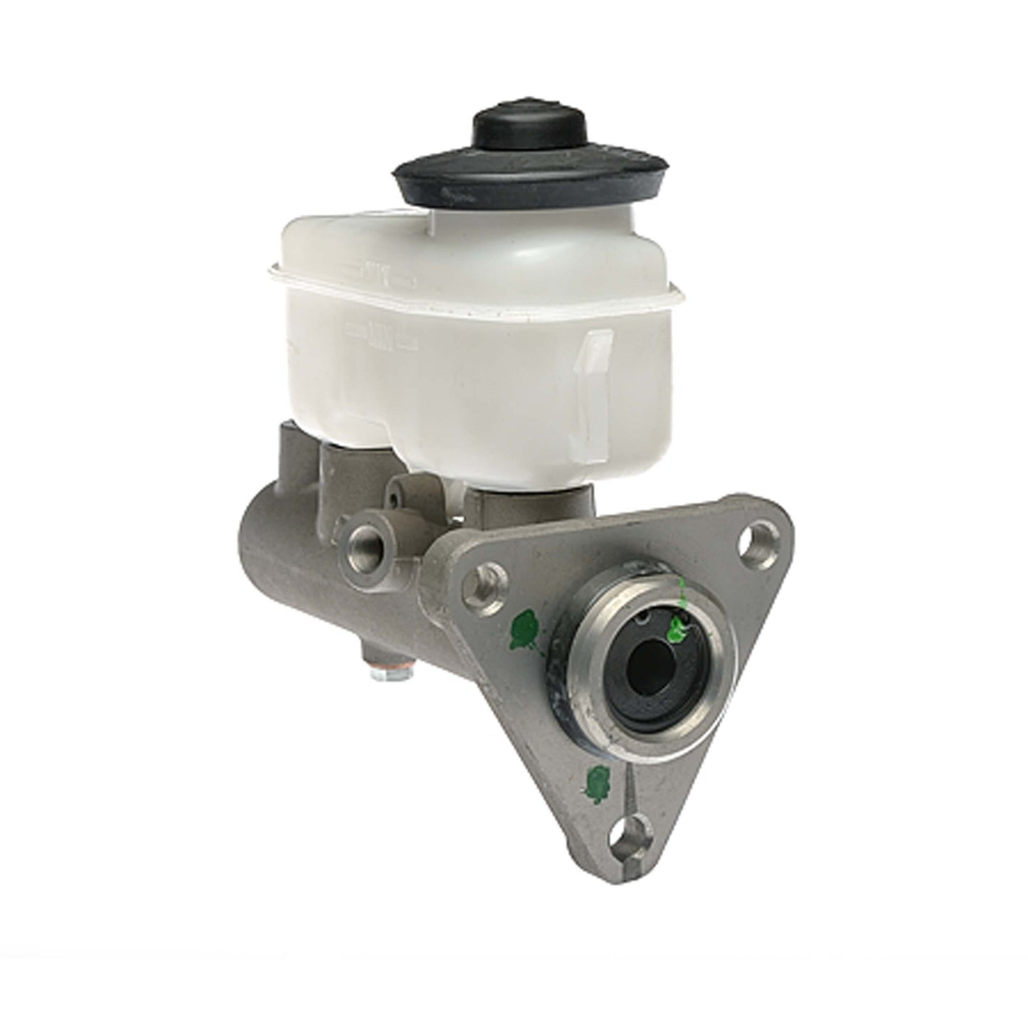 Quality-Built Brake Master Cylinder NM55022