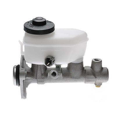 Quality-Built Brake Master Cylinder NM55030