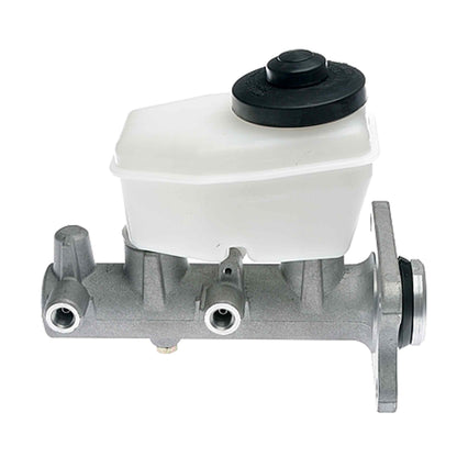 Quality-Built Brake Master Cylinder NM55034