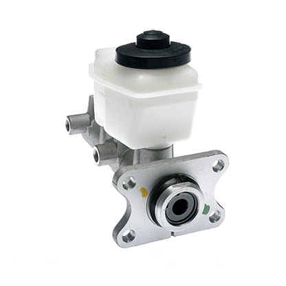 Quality-Built Brake Master Cylinder NM55034