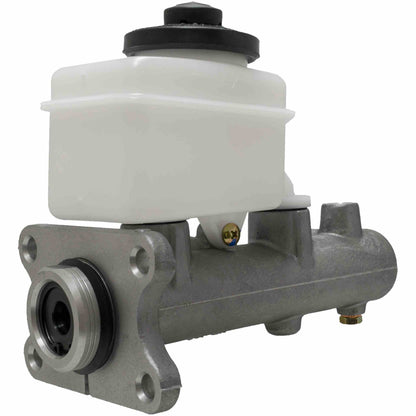 Quality-Built Brake Master Cylinder NM55035A
