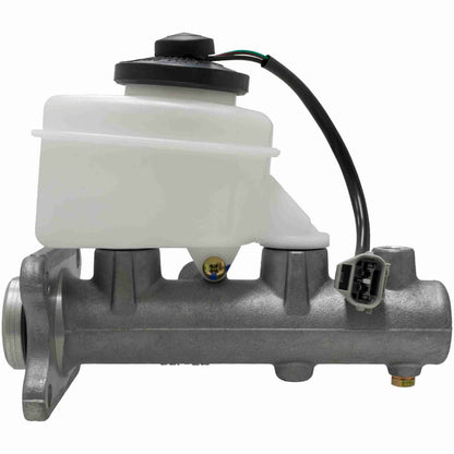 Quality-Built Brake Master Cylinder NM55035A